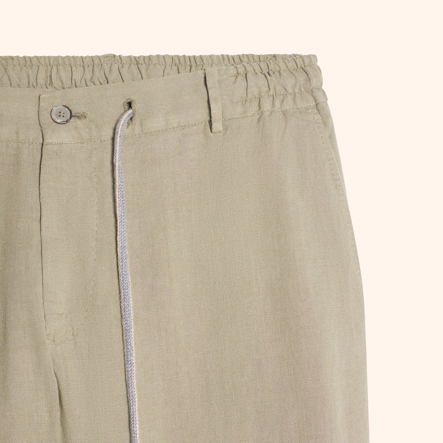 Pantalon ajustable